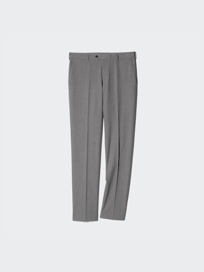 AirSense Pants | Wool-Like
