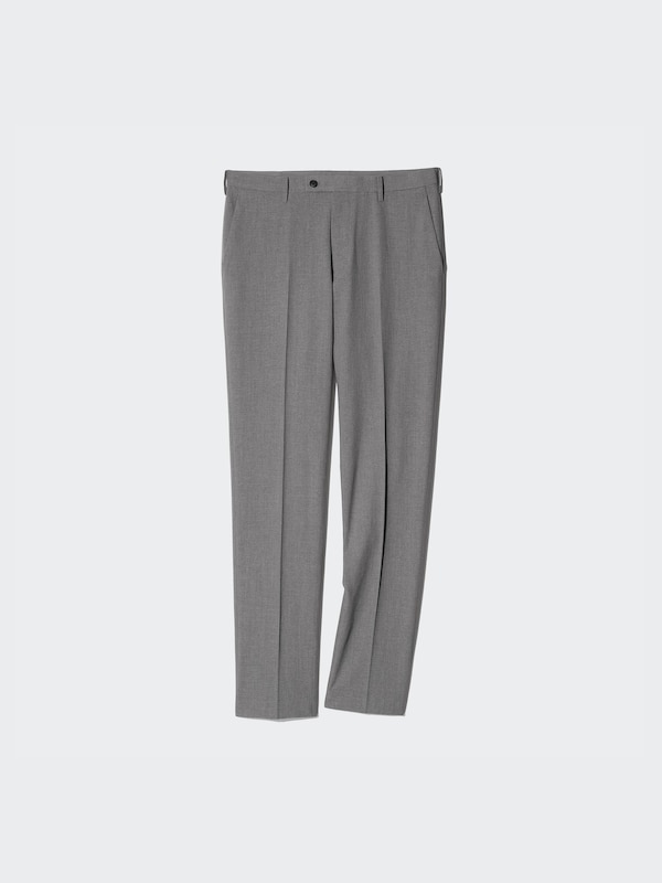 AirSense Pants | Wool-Like
