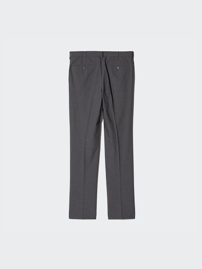 AirSense Pants | Wool-Like
