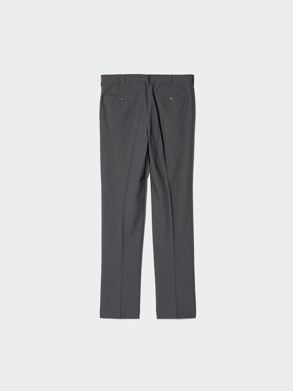 AirSense Pants | Wool-Like
