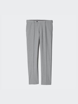 AirSense Pants
