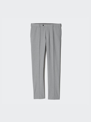 PANTALON AirSense