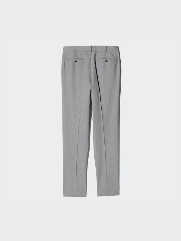 AirSense Houndstooth Pants