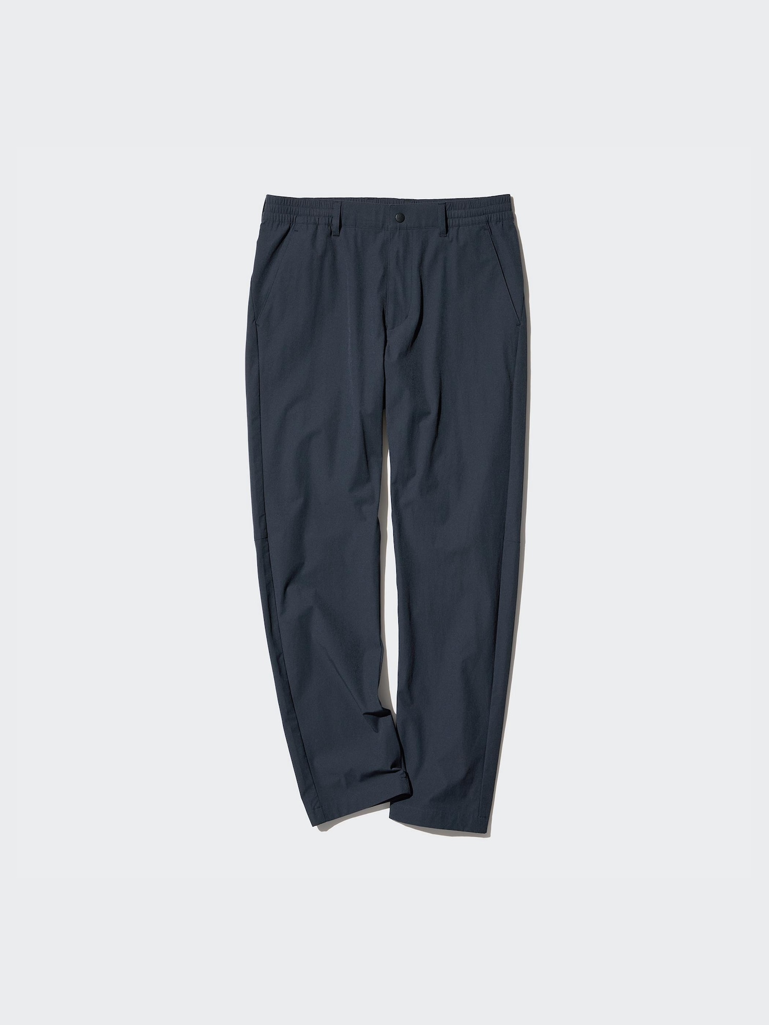 Active Pants | 2-Way Stretch | UNIQLO US