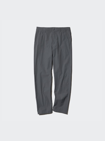 2WAY STRETCH ACTIVE PANTS