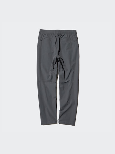 2WAY STRETCH ACTIVE PANTS