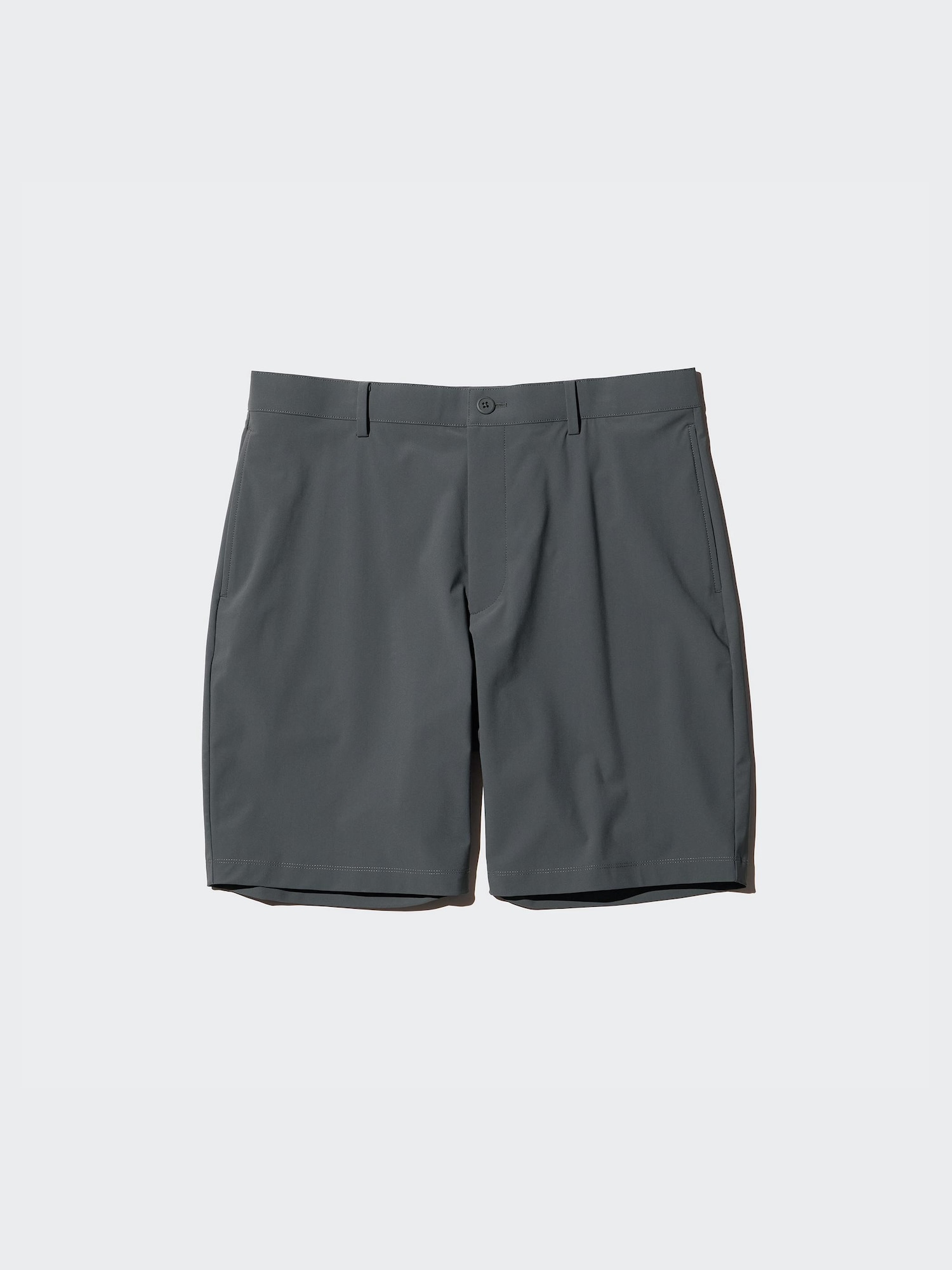Unisex Ultra Stretch Shorts | 8.5