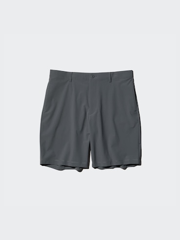 Ultra Stretch Shorts