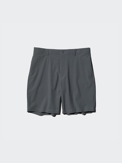 Ultra Stretch Shorts | 8.5"