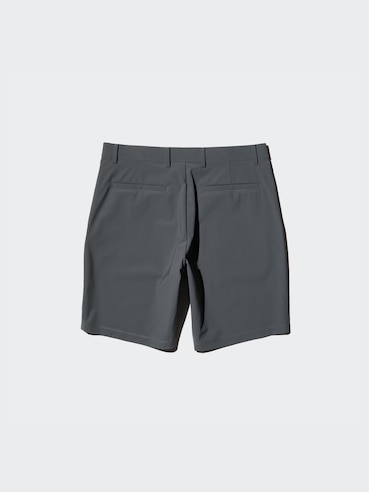 Ultra Stretch Shorts