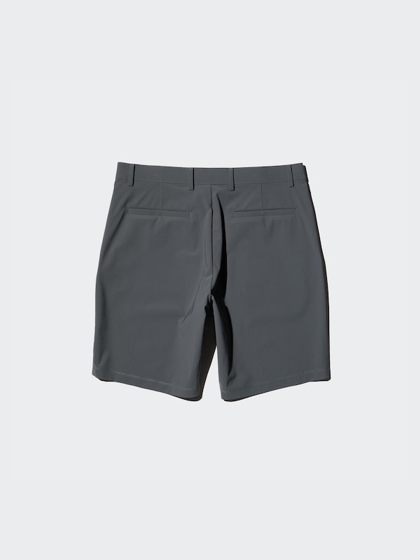 Ultra Stretch Shorts | 8.5"