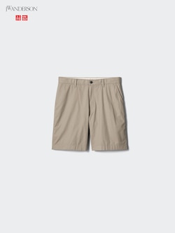 Chino Shorts | 8"