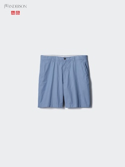 Chino Shorts | 8"