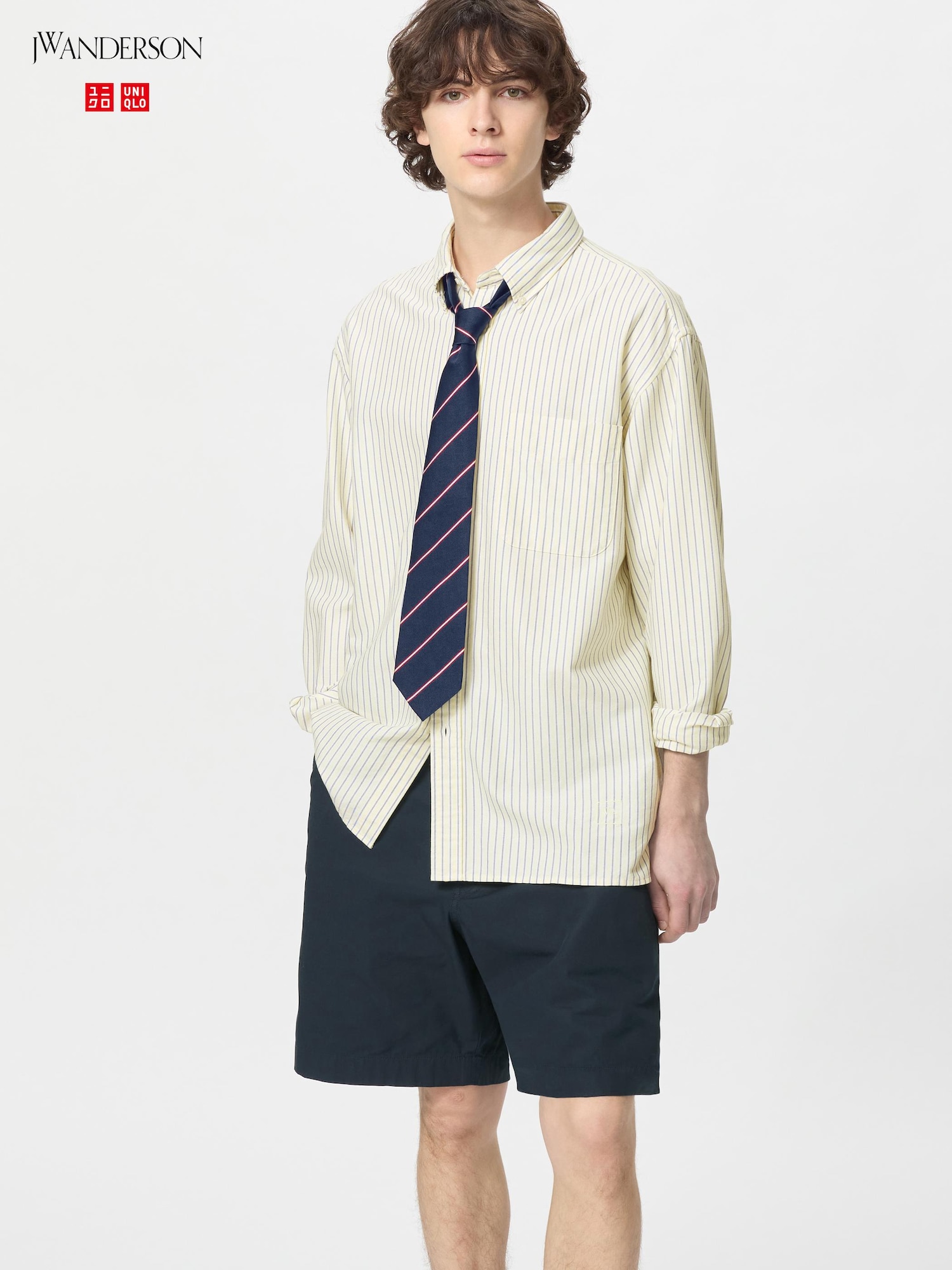 UNIQLO CA