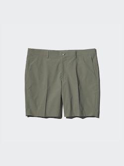 AirSense Shorts | 7"