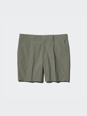 AirSense Shorts | 7"