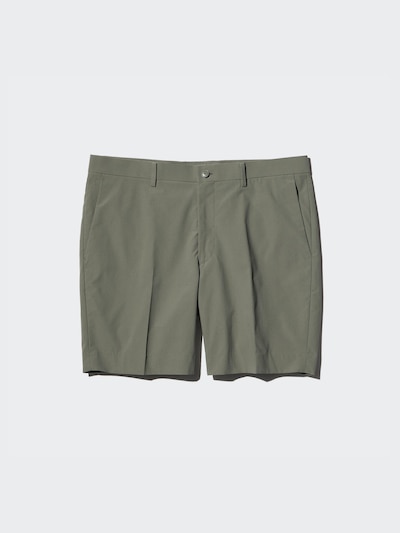 AirSense Shorts | 7"