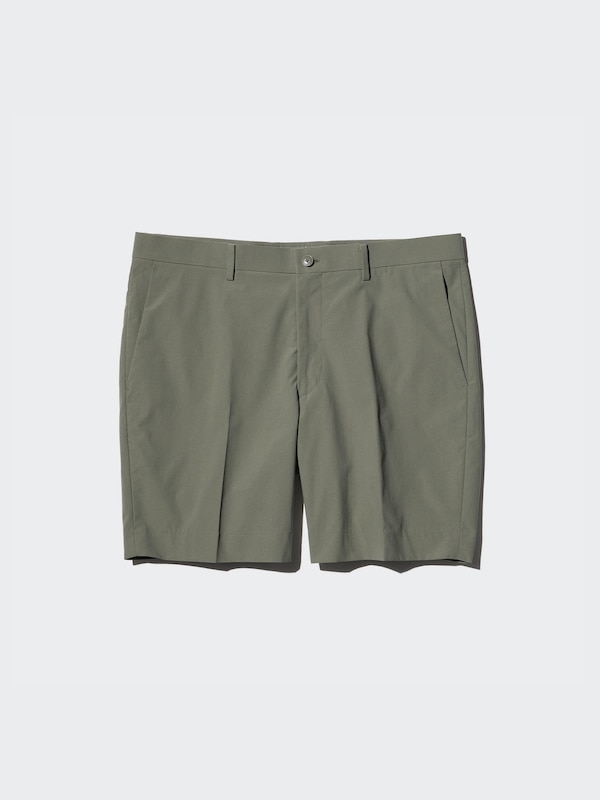 AirSense Shorts | 7"
