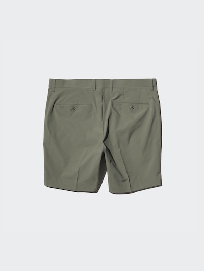 AirSense Shorts | 7"