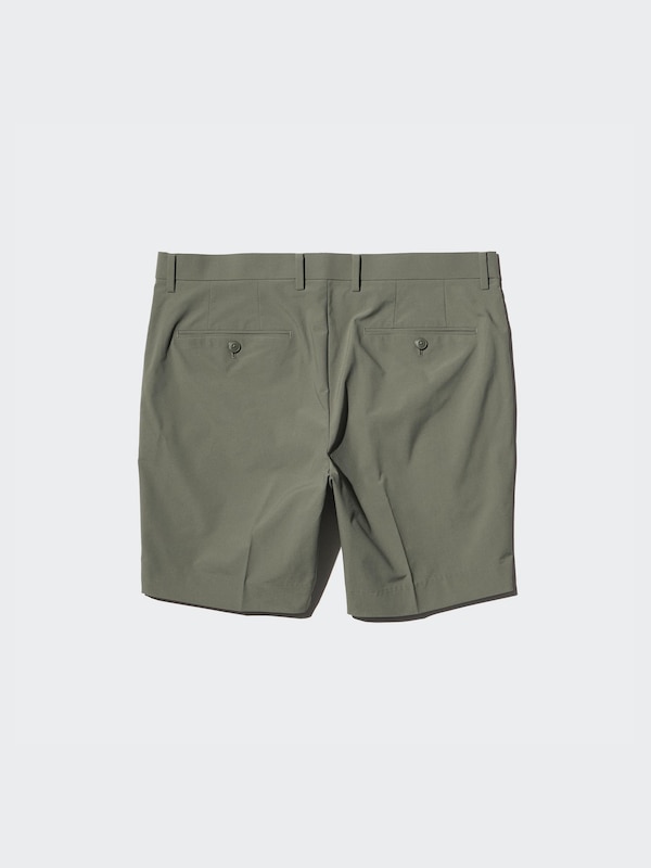 AirSense Shorts | 7"