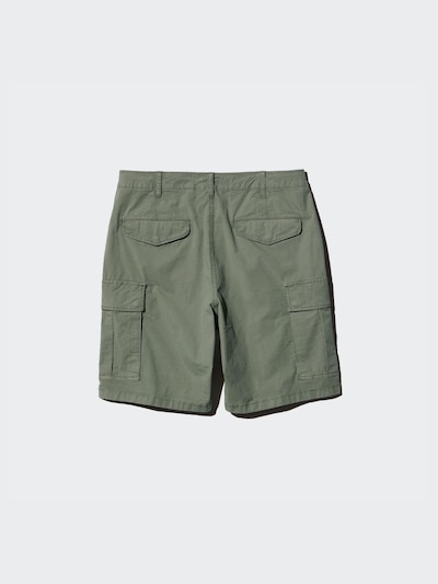 Cargo Shorts