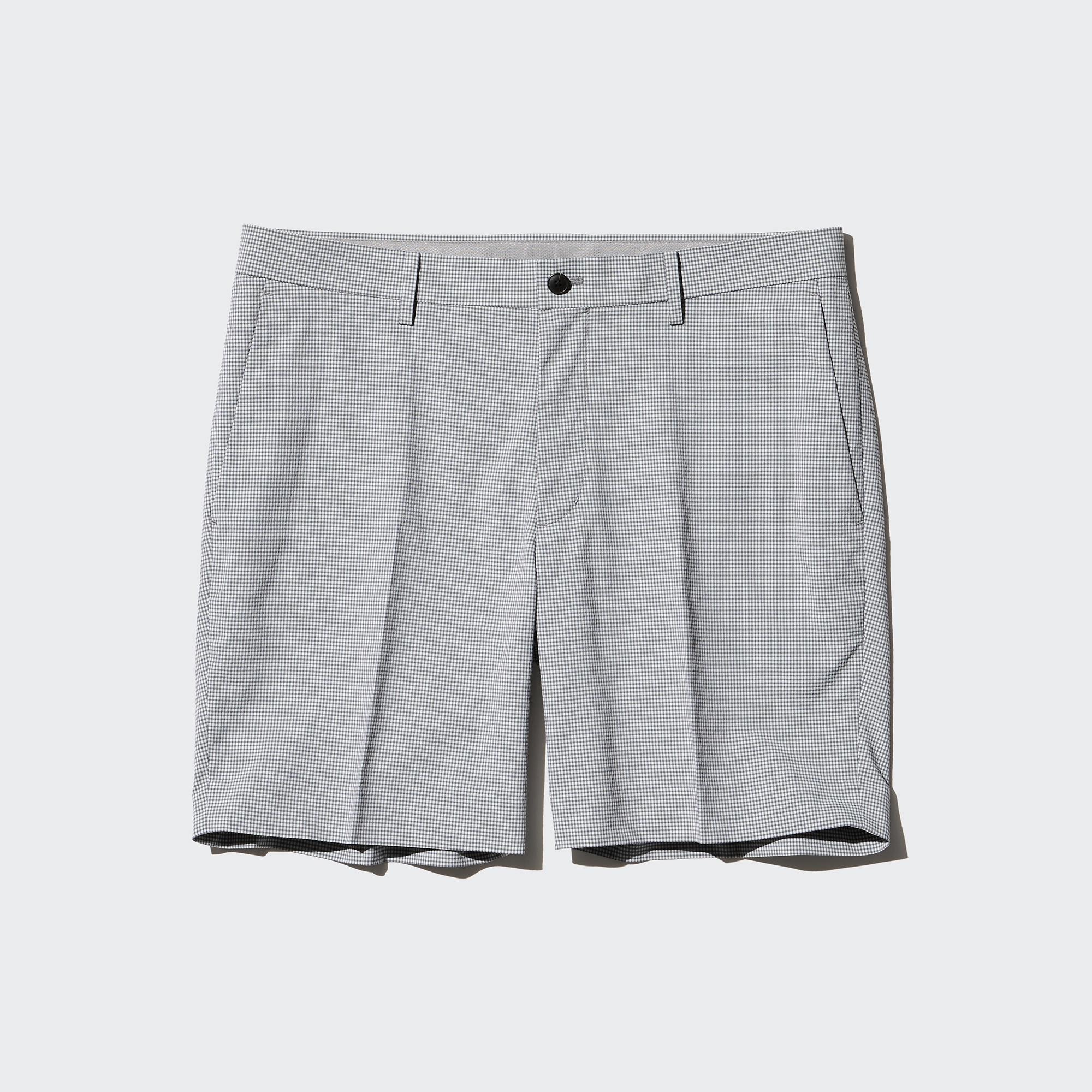 AirSense SHORTS (7") (PATTERN)