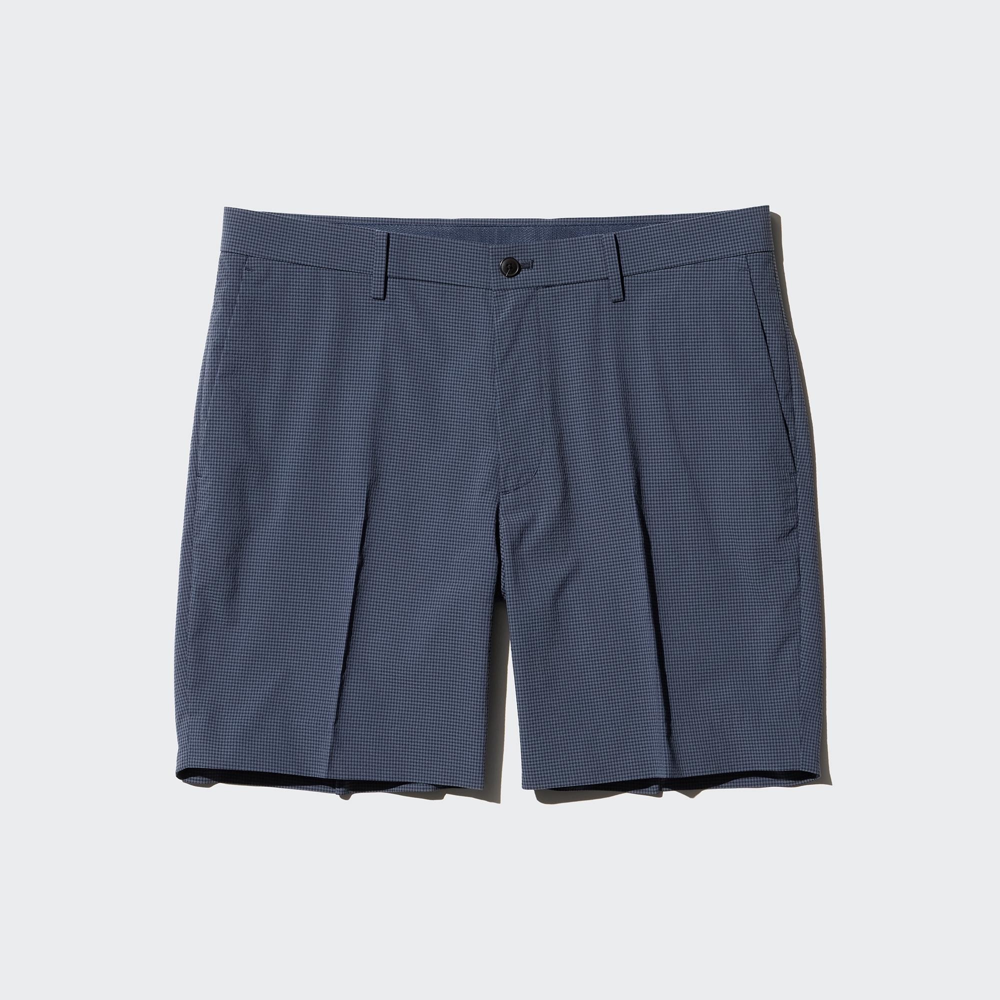 AirSense SHORTS (7") (PATTERN)