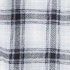 default image