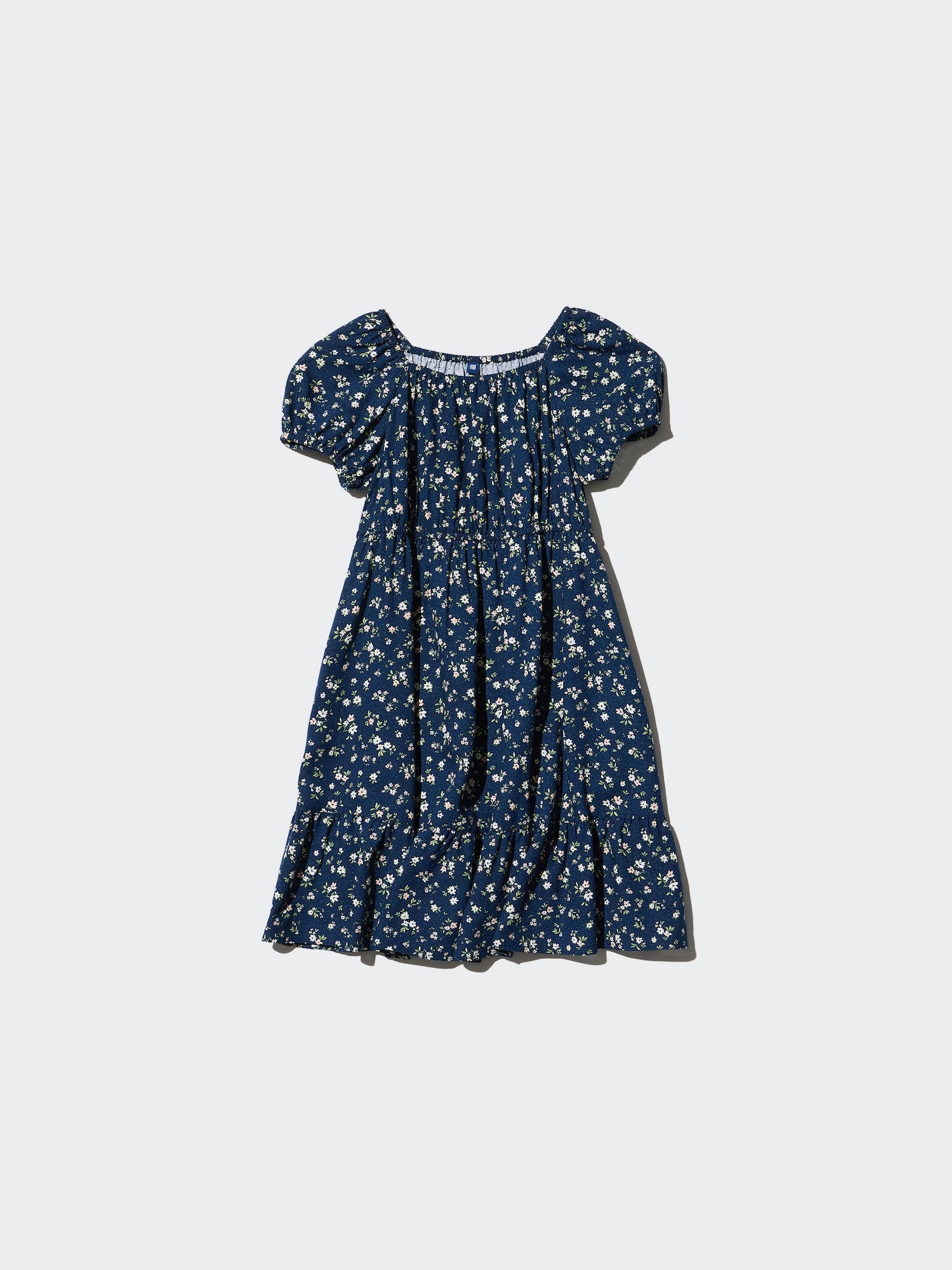 Zara new 2 pc dress sz 3/4y factory pants and dress