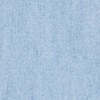 default image