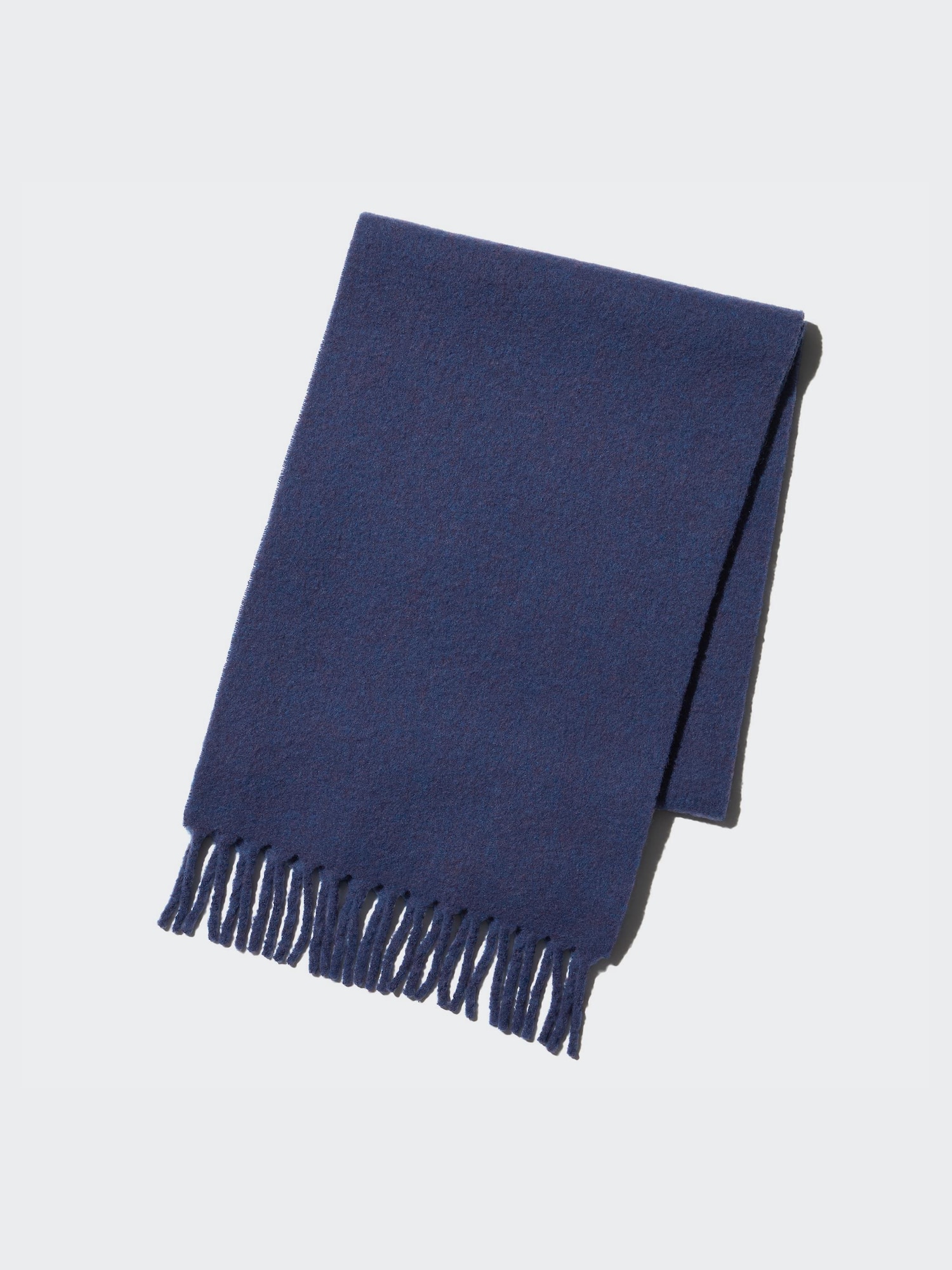 小物 argue SQUARE WOOL GAUZE STOLE argue SQUARE WOOL GAUZE STOLE