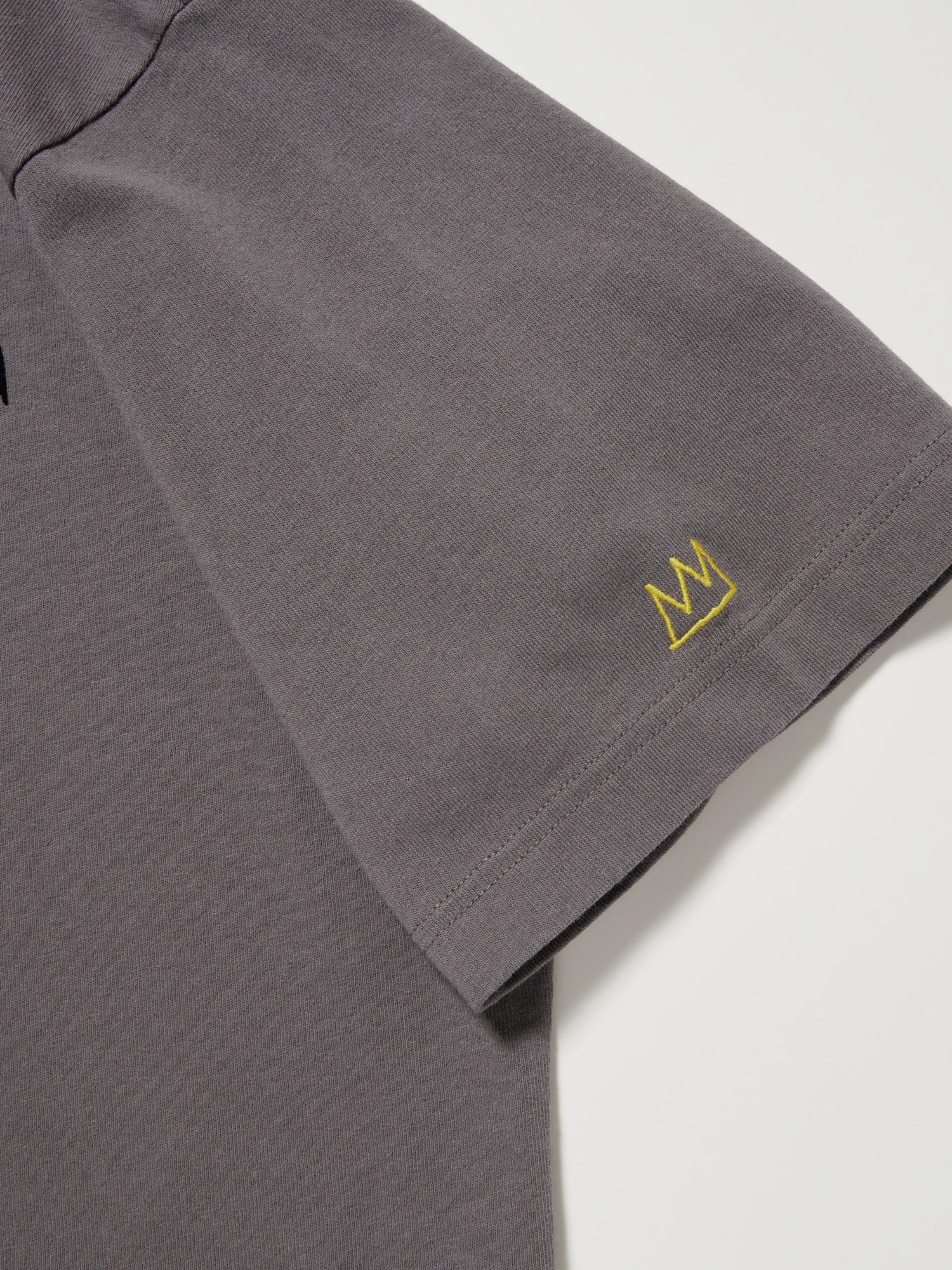 FANTASTICS buddix Logo B.D Shirt Mサイズ Amazon.co.jp: buddix tシャツ ファンタスティックス Sサイズ
