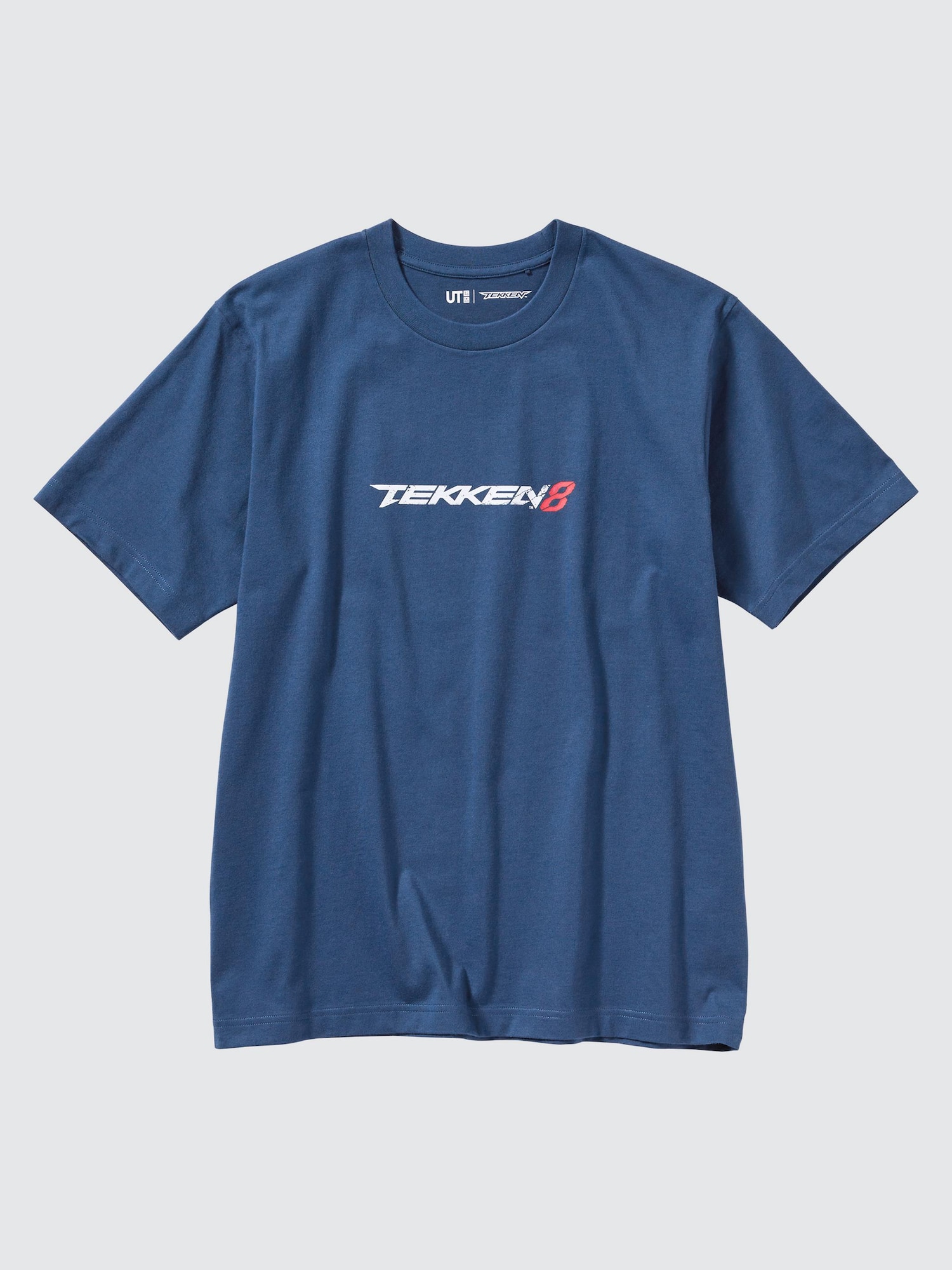 鉄拳 Tシャツ ゲーム TEKKEN 格闘ゲーム 格ゲー ビンテージ 6CD8513D-DB02-48C0-8D4B-