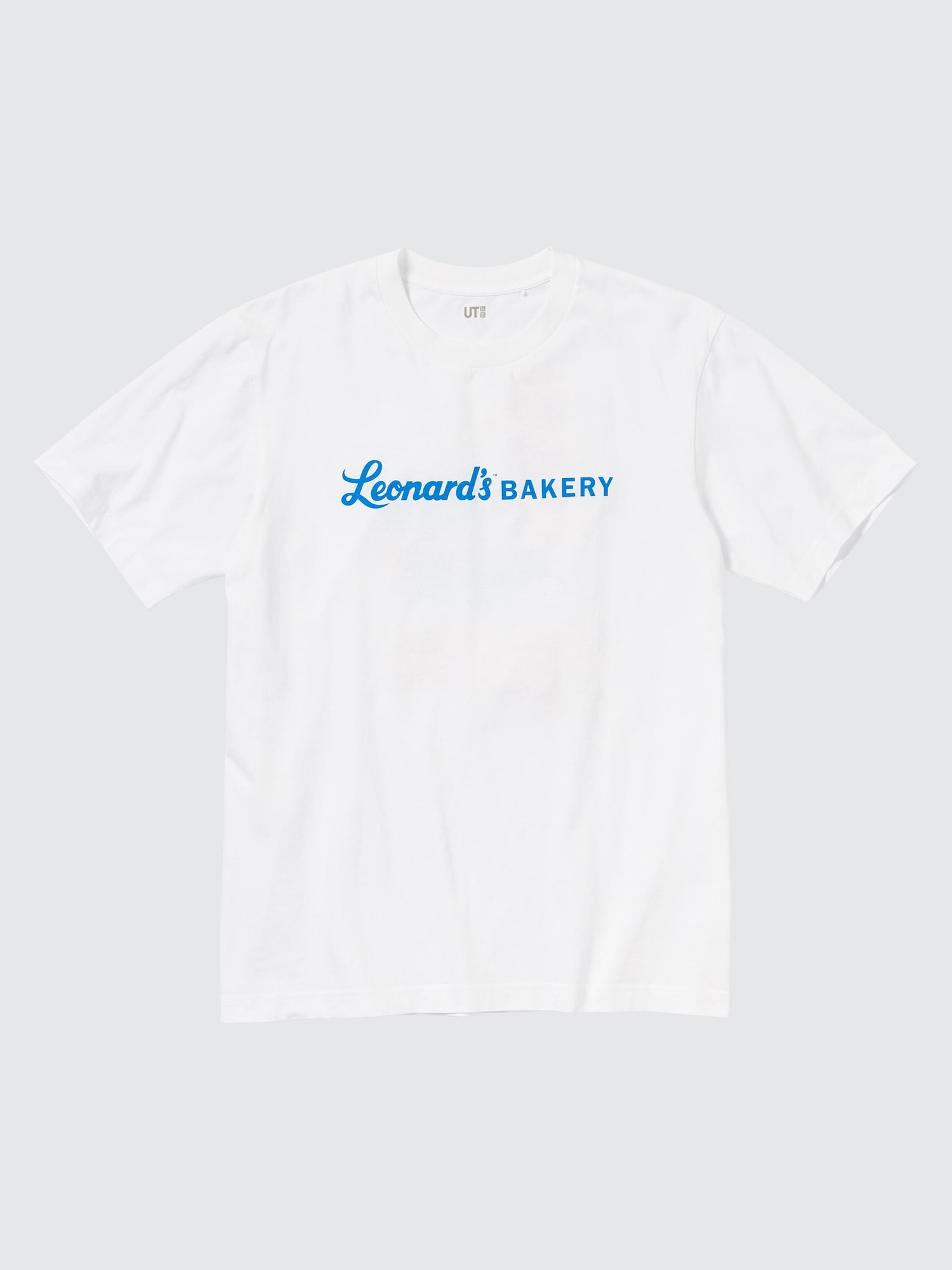 Unisex The Brands Hawaiian Loco UT Graphic T-Shirt | UNIQLO US