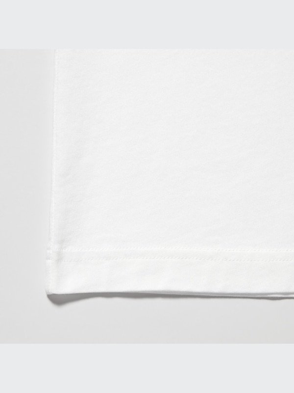 The Brands Hawaiian Loco UT (Short-Sleeve Graphic T-Shirt)