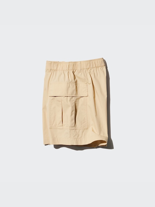 Cargo Shorts