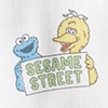 default image