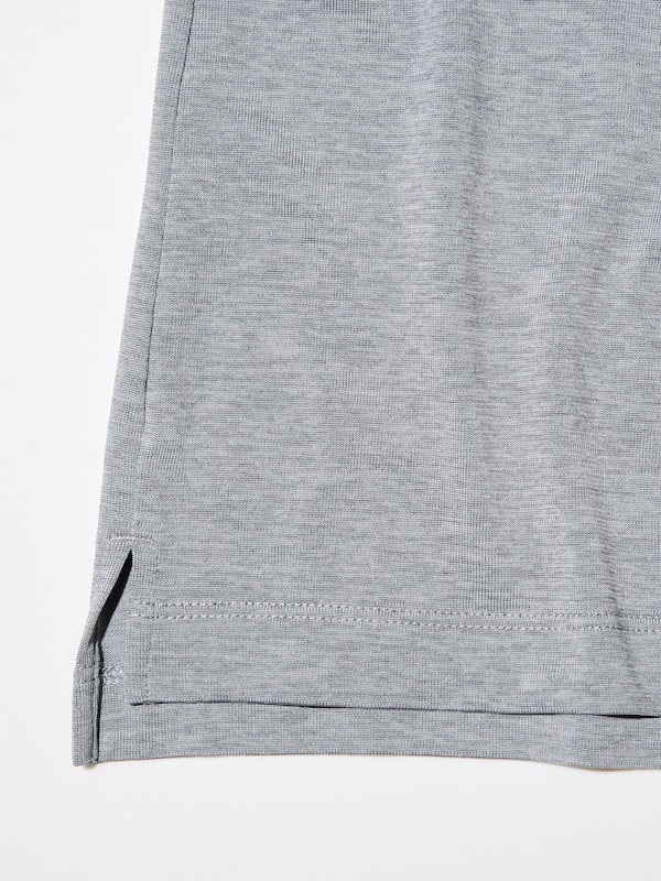 DRY-EX Polo Shirt