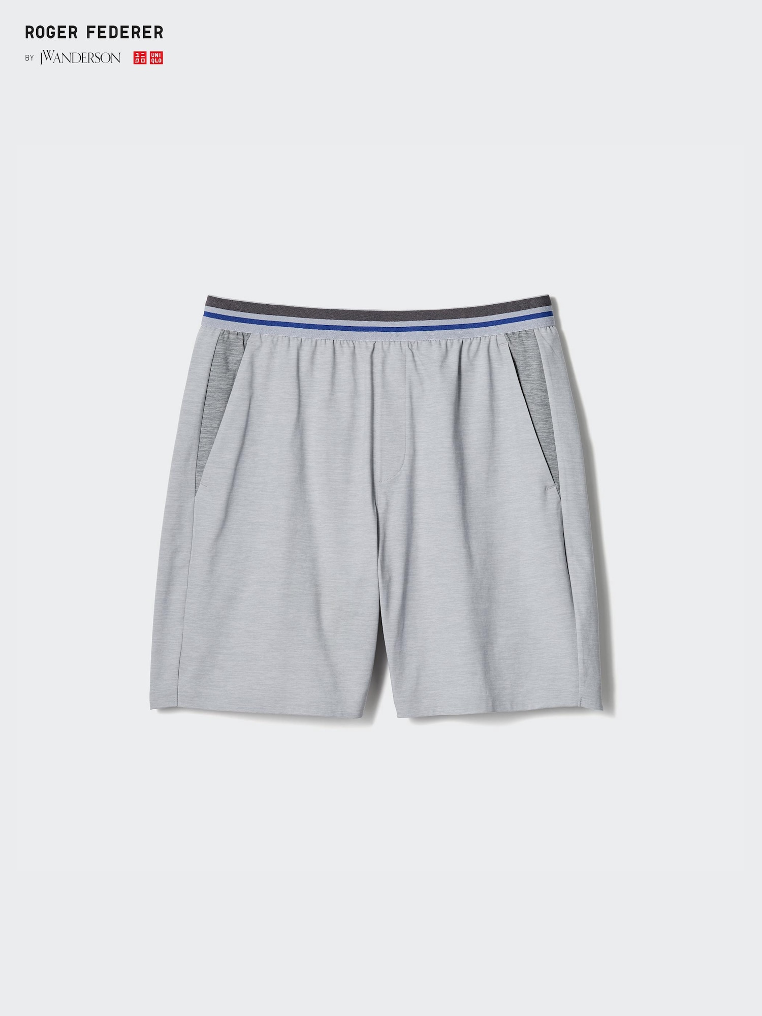 Ultra Stretch DRY EX Shorts