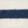 default image