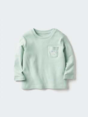 Pile Lined Fleece Vest