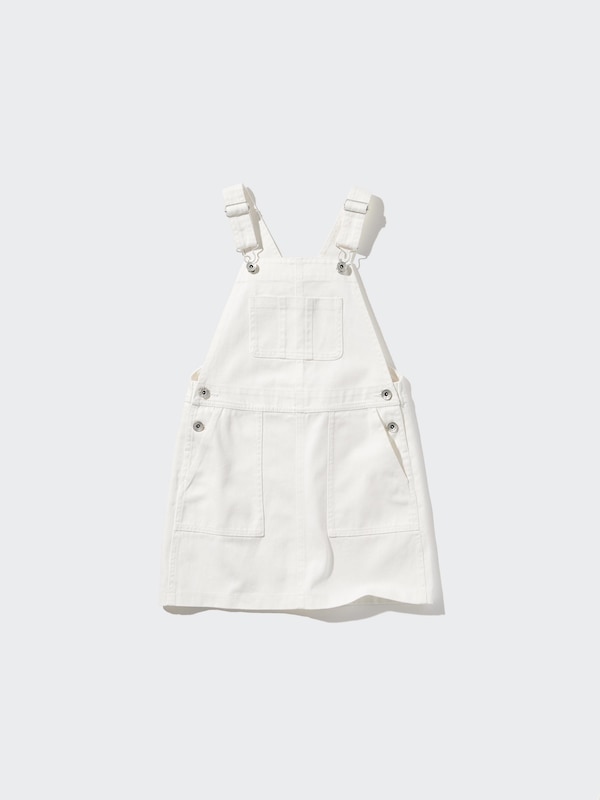 ROBE CHASUBLE