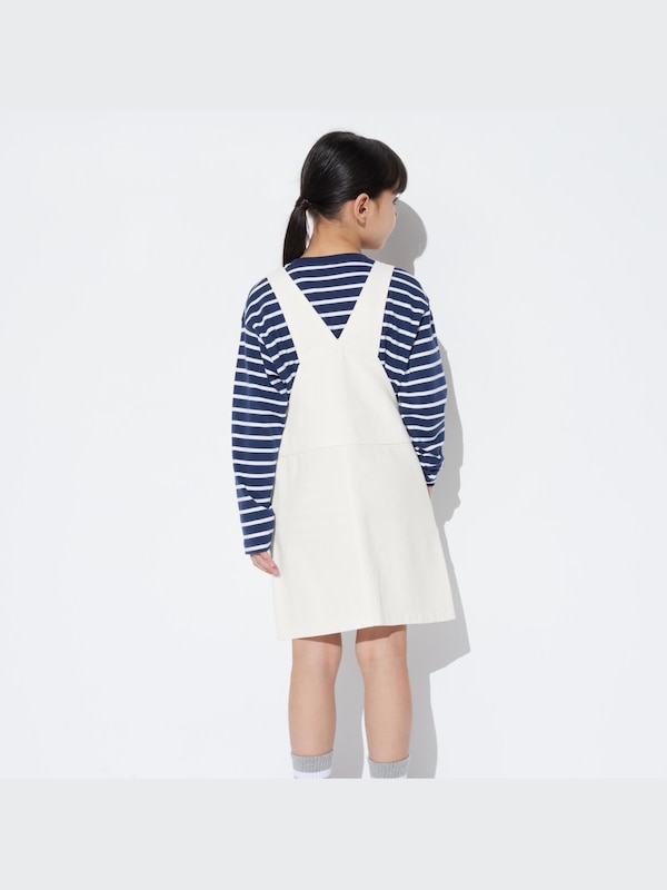 ROBE CHASUBLE