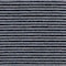 AIRism Cotton Striped Sleeveless T-Shirt