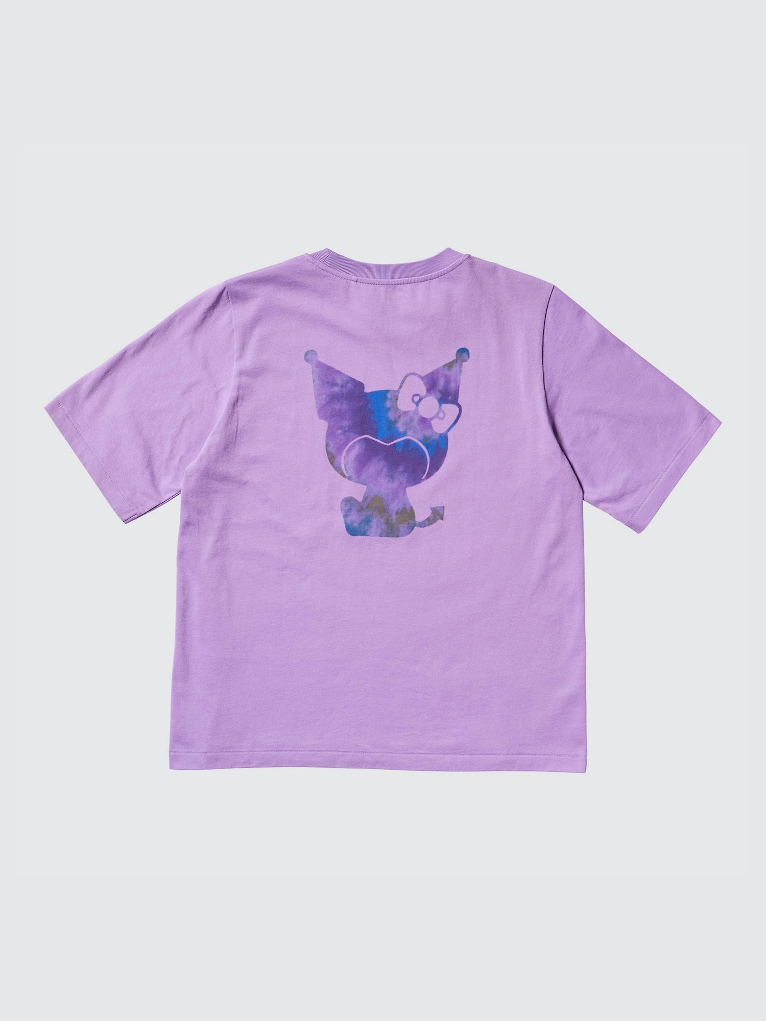 ハローキティ　50th ユニクロ　tシャツ Women's Hello Kitty 50th Anniversary UT (Short-Sleeve Graphic T
