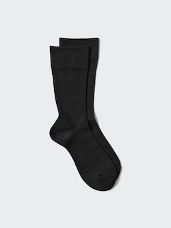 Soft Relaxed Socks