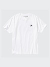 Hunter x Hunter UT Graphic T-Shirt