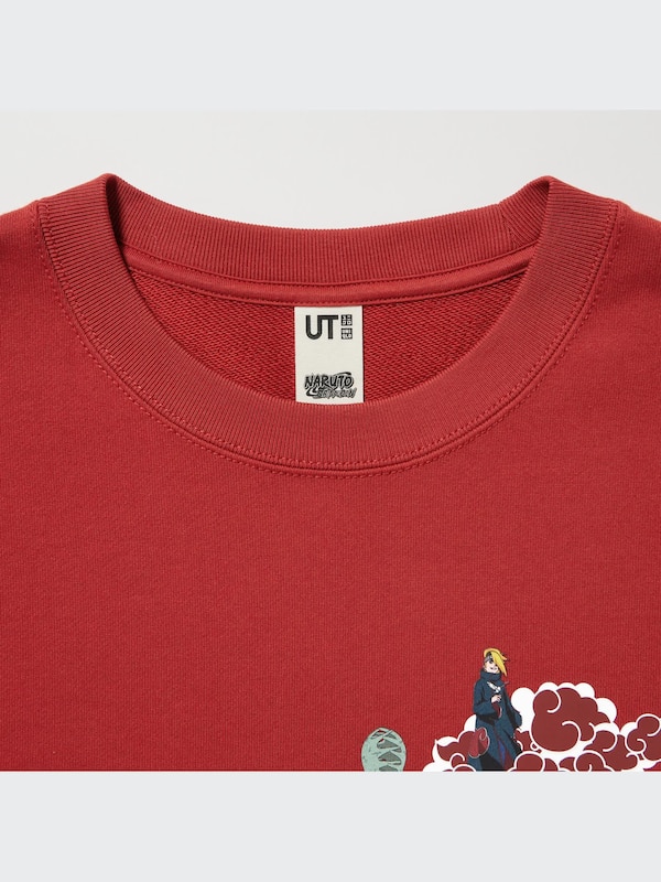 NARUTO Sweatshirt