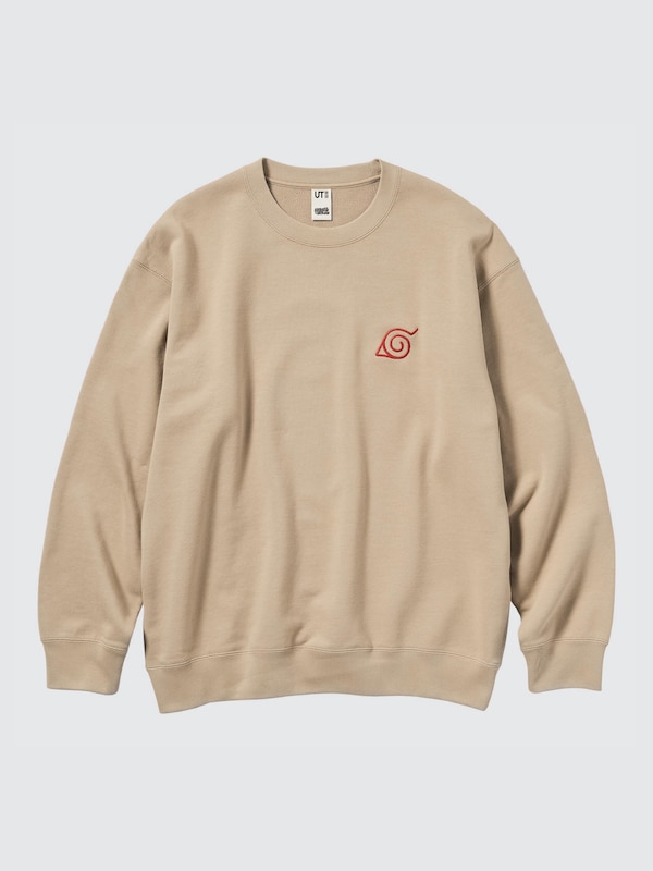 NARUTO Sweatshirt