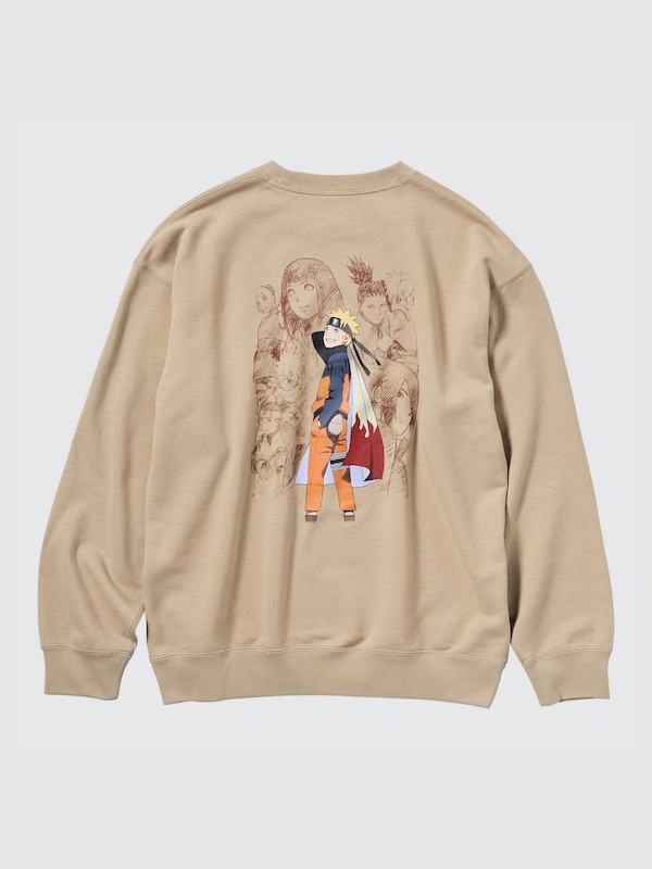 NARUTO Sweatshirt